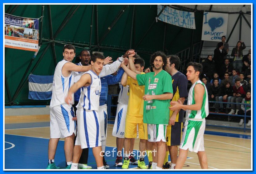 130327 allstar 108_tn.jpg